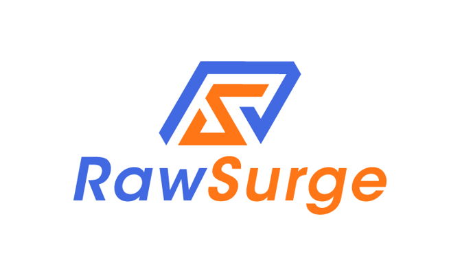 RawSurge.com