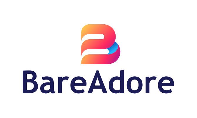 BareAdore.com