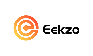 Eekzo.com