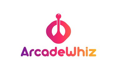 ArcadeWhiz.com