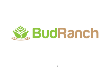 BudRanch.com
