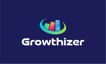 Growthizer.com