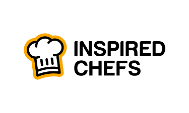 InspiredChefs.com