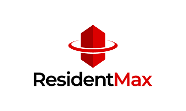 ResidentMax.com