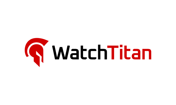 WatchTitan.com