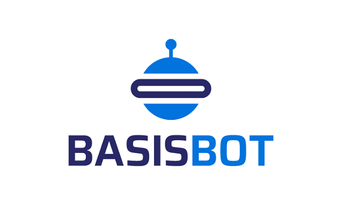 BasisBot.com