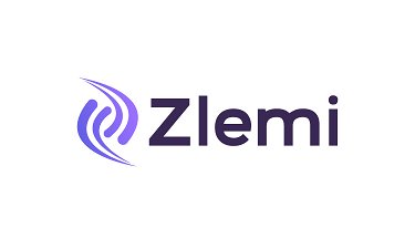 Zlemi.com