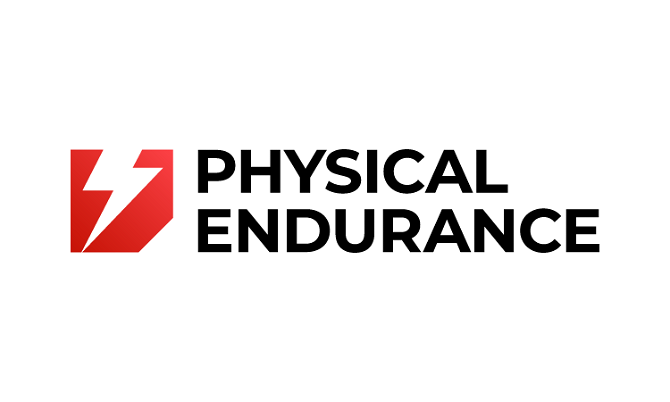 PhysicalEndurance.com