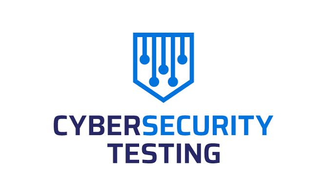 CyberSecurityTesting.com