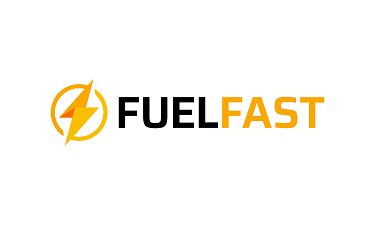 FuelFast.com