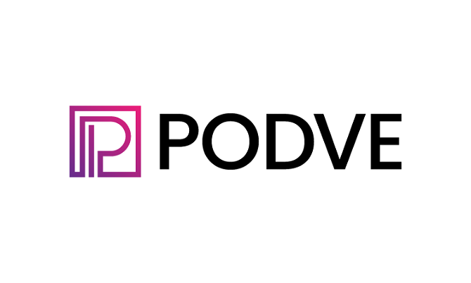 Podve.com