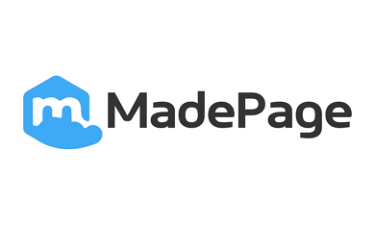 MadePage.com