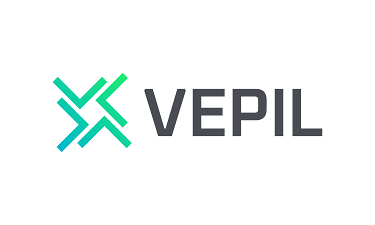 Vepil.com