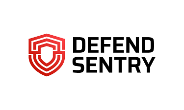 DefendSentry.com