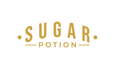 SugarPotion.com