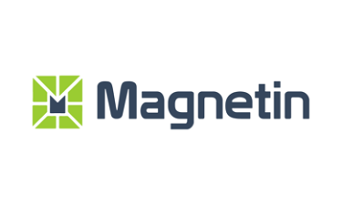 Magnetin.com