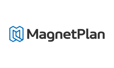 MagnetPlan.com