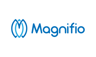 Magnifio.com