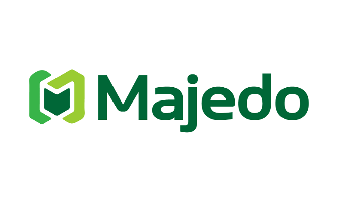 Majedo.com