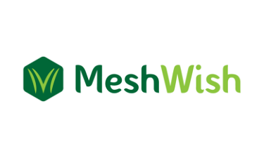 MeshWish.com