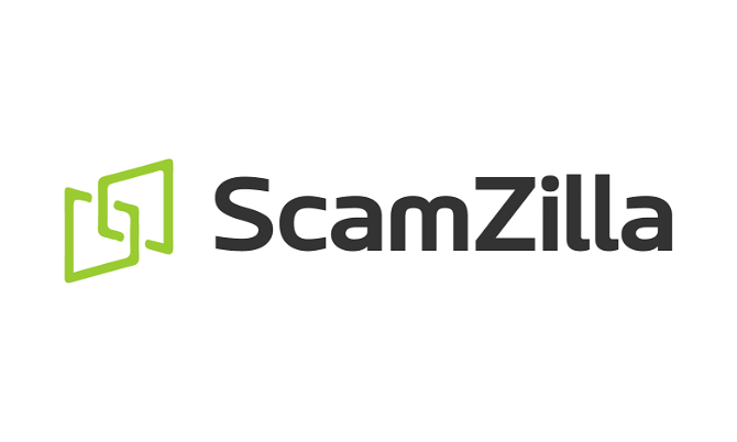 ScamZilla.com