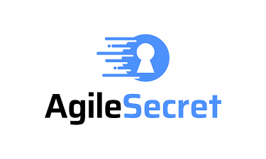 AgileSecret.com