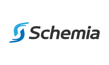 Schemia.com