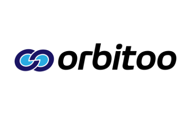 Orbitoo.com