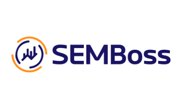SEMBoss.com