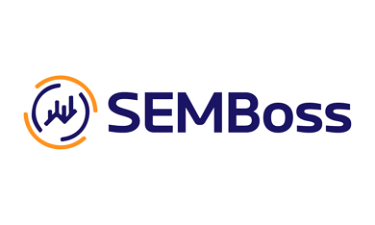 SEMBoss.com - buying Good premium names
