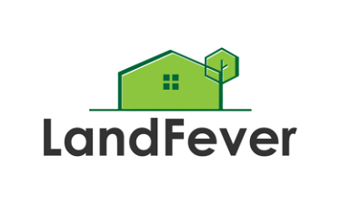 LandFever.com
