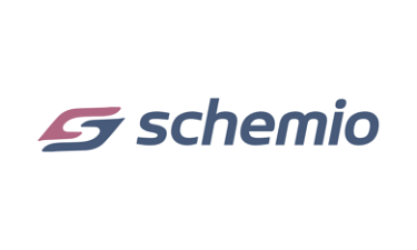 Schemio.com