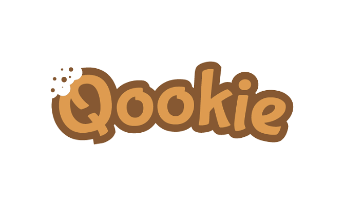 Qookie.com