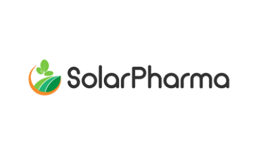 SolarPharma.com