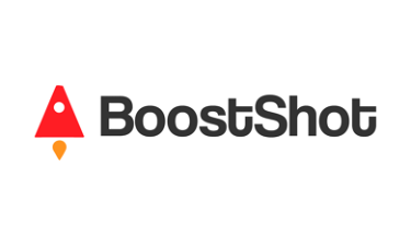 BoostShot.com