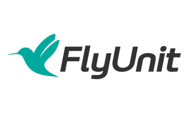 FlyUnit.com