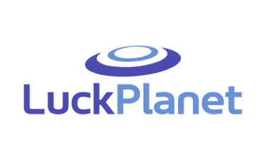 LuckPlanet.com