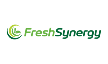 FreshSynergy.com
