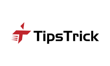 TipsTrick.com