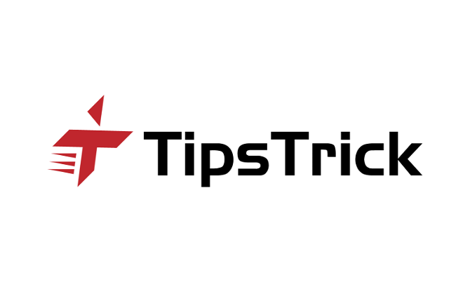 TipsTrick.com