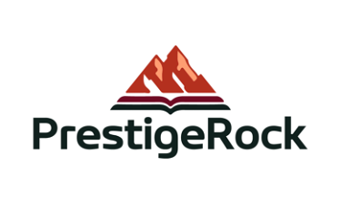 PrestigeRock.com