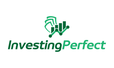 InvestingPerfect.com
