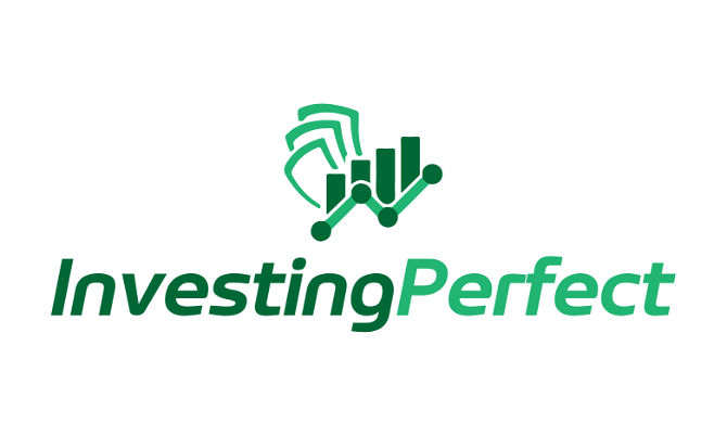 InvestingPerfect.com