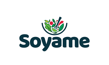 Soyame.com