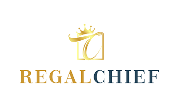 RegalChief.com