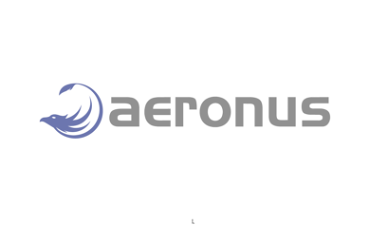 Aeronus.com - Creative brandable domain for sale
