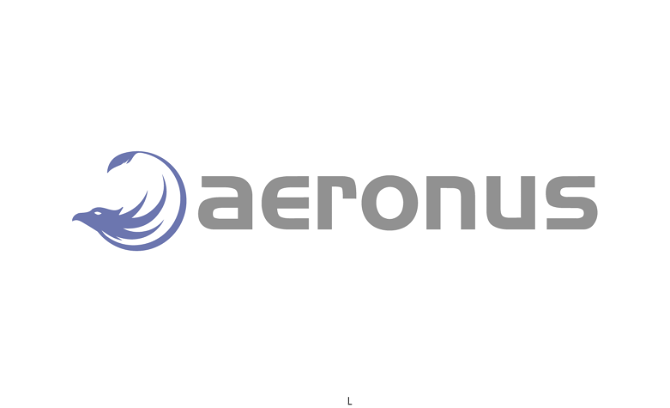 Aeronus.com