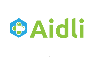 Aidli.com