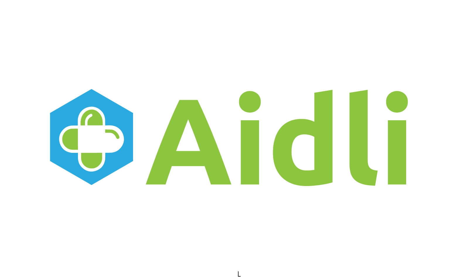 Aidli.com - Creative brandable domain for sale