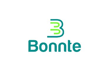 Bonnte.com